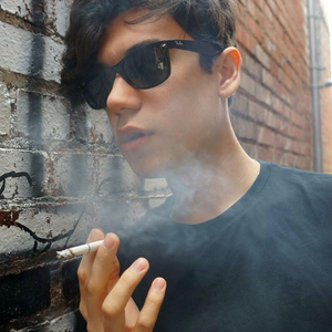 Foto de perfil de Luiggi Genaro