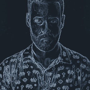 Foto de perfil de Fernando Fonseca