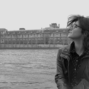 Foto de perfil de Amanda