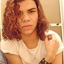 Foto de perfil de Gabriel