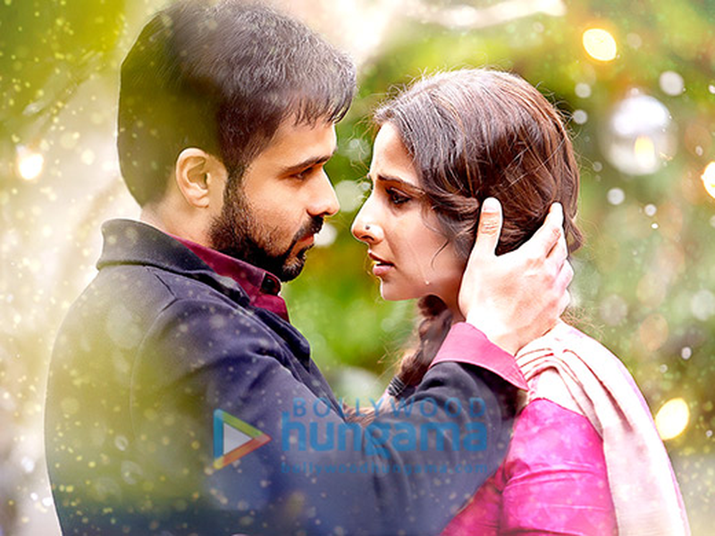 Foto 9 de Hamari Adhuri Kahani