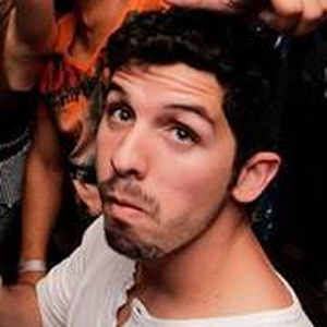 Foto de perfil de Guilherme