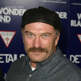 Ted Levine
