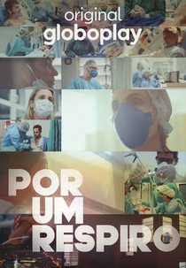 Por um Respiro (Por um Respiro)