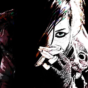 Foto de perfil de ℜ.ℷℷℸ ↯