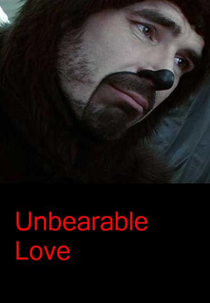 Unbearable Love (Unbearable Love)