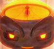 Chronoklok