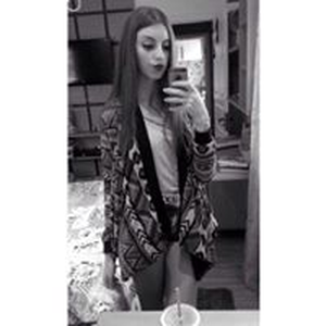 Foto de perfil de Maria Eduarda