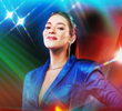 Estrela da Casa (2ª Temporada)