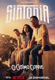 Sintonia (5ª Temporada) (Sintonia (5ª Temporada))