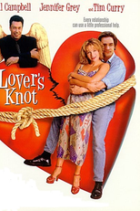 Um Cupido Entre Nós (Lover's Knot)
