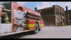 Firehouse Dog - trailer  HHHQ