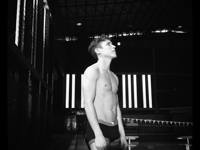 Foto 2 de Nuvens Flutuantes