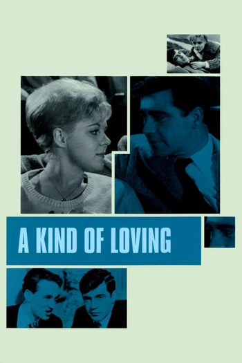  de Filme Ainda Resta Uma Esperança (1962)