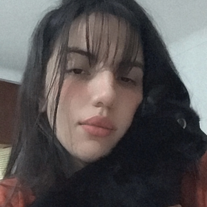 Foto de perfil de layzaeu