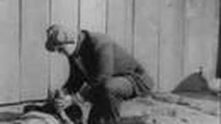 Trailer: The Paleface 1/3 (1922)