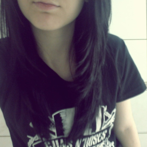 Foto de perfil de Fabiana Ribeiro