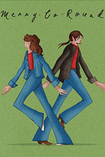  de Filme Merry-Go-Round (1981)