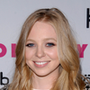 Portia Doubleday - Foto 2