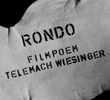 Rondo