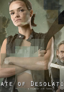 State of Desolation (State of Desolation)