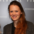 Debs Paterson