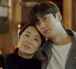 8회