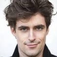 Flavio Parenti