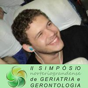 Foto de perfil de Antonio