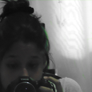 Foto de perfil de Ma
