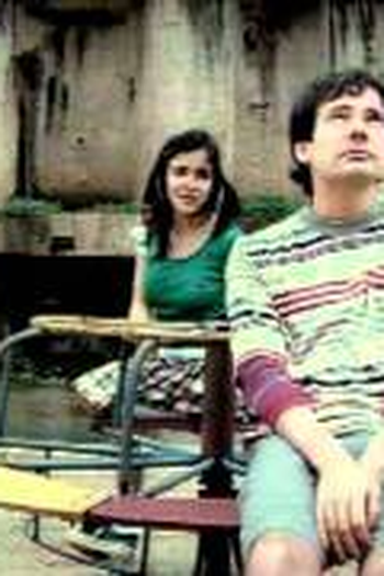  de Curta Gotas (2005)