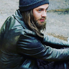 Tom Payne - Foto 2