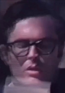 The Reluctant Witch (The Reluctant Witch)