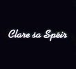 Clare in the Sky