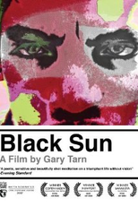 Black Sun (Black Sun)