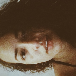 Foto de perfil de Rebeca Oliveira