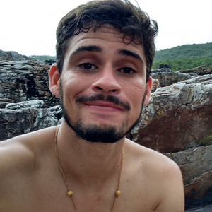 Foto de perfil de Tiago Saraiva de Sabóia