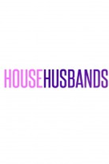  de Série House Husbands (1ª Temporada) (2012)