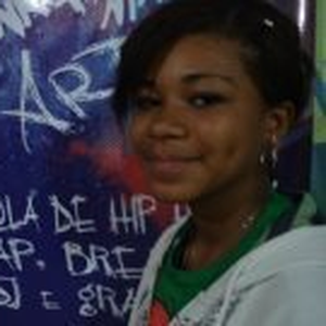 Foto de perfil de Milena Vieira