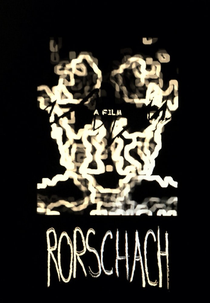 Rorschach (Rorschach)