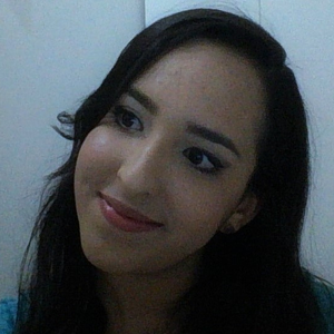 Foto de perfil de Caroline L. Torres