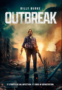 Outbreak (Outbreak)