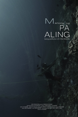 Man of Pa-Aling (Manong ng Pa-Aling)