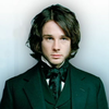 Rupert Evans - Foto 1