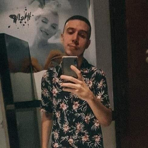 Foto de perfil de Richard