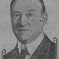 Léon Sazie