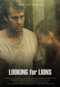 Looking for Lions (Looking for Lions)