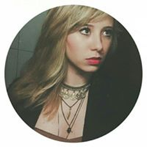 Foto de perfil de Líllian