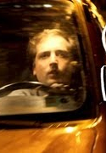 Porta dos Fundos: Ciclo da Vida (Ciclo da Vida - Porta dos Fundos)