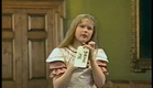 Alice in Wonderland (1985, Anglia Television) -- Episode 1
